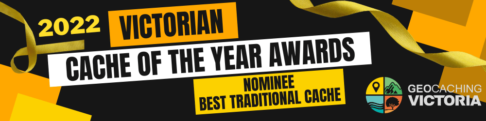 Traditional - Nominee